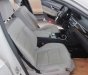 Mercedes-Benz E250 2013 - Cần bán xe Mercedes E250 đời 2013, màu trắng chính chủ