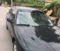 Honda Accord 1995 - Bán Honda Accord đời 1995, màu xanh lam, nhập khẩu