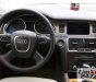 Audi Quattro 2010 - Cần bán lại xe Audi Quattro đời 2010, màu đen