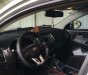Kia Sportage 2011 - Bán xe Kia Sportage đời 2011, màu bạc, nhập khẩu, giá tốt