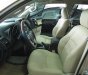Toyota Land Cruiser Prado 2010 - Bán xe Toyota Land Cruiser Prado lốp treo đời 2010, màu vàng, nhập khẩu
