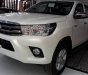 Toyota Hilux 2.4E MT 2017 - Toyota Hilux 2017 chính hãng, mới 100%, 675 triệu, LH: 0932506503