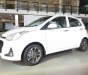 Hyundai Premio 2018 - Hyundai Nha Trang _ bán Hyundai Grand i10 2018 giá tốt nhất thị trường, hỗ trợ vay 100% giá trị xe