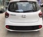 Hyundai Premio 2018 - Hyundai Nha Trang _ bán Hyundai Grand i10 2018 giá tốt nhất thị trường, hỗ trợ vay 100% giá trị xe