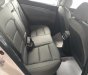 Hyundai Elantra 2017 - Hyundai Ninh Thuận- Hyundai Elantra 2017 giá tốt nhất thị trường, khuyến mãi lên đến 50 tr, hỗ trợ vay 100% giá trị xe