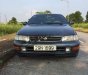 Toyota Corona 1994 - Xe Toyota Corona đời 1994, xe nhập giá cạnh tranh