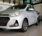 Hyundai Grand i10 2017 - Hyundai Ninh Thuận_ Hyundai Grand i10 2017 giá tốt nhất thị trường, hỗ trợ vay 100% giá trị xe