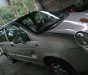 Chery QQ3 MT 2010 - Cần bán lại xe Chery QQ3 MT năm 2010, giá tốt