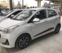 Hyundai Grand i10 2017 - Hyundai Ninh Thuận_ Hyundai Grand i10 2017 giá tốt nhất thị trường, hỗ trợ vay 100% giá trị xe