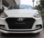 Hyundai Grand i10 2017 - Hyundai Ninh Thuận _ Hyundai Grand i10 Sedan 2017 giá tốt nhất thị trường, đủ màu, hỗ trợ vay 100% giá trị xe