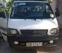 Toyota Hiace 2000 - Bán xe Toyota Hiace 2000, màu trắng