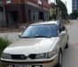 Toyota Corona 1993 - Bán xe Toyota Corona đời 1993, xe nhập, 130tr