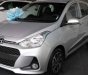 Hyundai Grand i10 2017 - Hyundai Ninh Thuận_ Hyundai Grand i10 2017 giá tốt nhất thị trường, hỗ trợ vay 100% giá trị xe