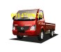Xe tải 5000kg 2017 - Giá xe tải Tata Super ACE 1,2 tấn thùng lửng ở Hải Phòng