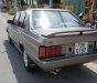 Toyota Carina 1982 - Cần bán gấp Toyota Carina 1982, màu xám, 45tr