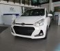 Hyundai Premio 2018 - Hyundai Nha Trang _ bán Hyundai Grand i10 2018 giá tốt nhất thị trường, hỗ trợ vay 100% giá trị xe