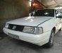 Fiat Tempra 2000 - Bán ô tô Fiat sản xuất 2000, màu trắng giá cạnh tranh