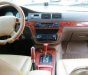 Acura Legend 1998 - Bán Acura Legend đời 1998, màu xanh lam, nhập khẩu nguyên chiếc