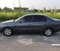 Toyota Corona 1994 - Xe Toyota Corona đời 1994, xe nhập giá cạnh tranh