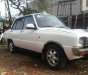 Mazda 1200 1969 - Bán xe Mazda 1200 đời 1969, màu trắng, xe nhập