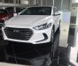 Hyundai Elantra 2017 - Hyundai Ninh Thuận- Hyundai Elantra 2017 giá tốt nhất thị trường, khuyến mãi lên đến 50 tr, hỗ trợ vay 100% giá trị xe