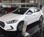 Hyundai Elantra 2017 - Hyundai Ninh Thuận- Hyundai Elantra 2017 giá tốt nhất thị trường, khuyến mãi lên đến 50 tr, hỗ trợ vay 100% giá trị xe