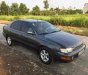 Toyota Corona 1994 - Xe Toyota Corona đời 1994, xe nhập giá cạnh tranh