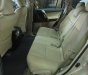 Toyota Land Cruiser Prado 2010 - Bán xe Toyota Land Cruiser Prado lốp treo đời 2010, màu vàng, nhập khẩu