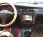 Toyota Corona 1994 - Xe Toyota Corona đời 1994, xe nhập giá cạnh tranh