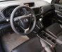 Honda CR V AT 2016 - Bán xe Honda CR V AT đời 2016, màu trắng số tự động