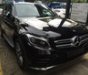 Chrysler 300 2017 - Mercedes Benz GLC 300 - Đẹp Mọi Góc Nhìn