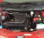 Suzuki Swift 2016 - Cần bán xe Suzuki Swift đời 2016, màu đỏ, nhập khẩu chính hãng