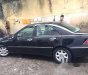 Mercedes-Benz C200 2000 - Bán Mercedes C200 2000, màu đen, nhập khẩu, giá tốt