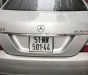 Mercedes-Benz S550 2008 - Cần bán Mercedes S550 năm 2008, màu bạc, xe nhập