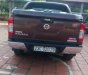 Nissan Navara 2015 - Bán xe Nissan Navara đời 2015, màu đỏ