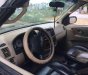 Ford Escape 3.0  2004 - Bán Ford Escape 3.0 đời 2004, màu đen
