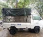 Daihatsu Hijet 1997 - Bán ô tô Daihatsu Hijet đời 1997, màu trắng, nhập khẩu