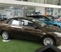 Suzuki Ciaz 2019 - Bán Suzuki Ciaz đời 2019, màu nâu, nhập khẩu 464tr -LH 0911935188