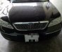 Ford Mondeo AT 2004 - Bán ô tô Ford Mondeo AT đời 2004, màu đen, giá chỉ 225 triệu