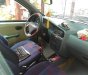 Fiat Siena MT 2001 - Bán Fiat Siena MT năm 2001, màu bạc, xe nhập chính chủ