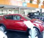 Nissan Juke 1.6L 2017 - Bán Nissan Juke, hỗ trợ sốc, trả góp 80% giá trị xe. Hotline 0975884809