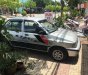 Kia Pride B 2002 - Bán gấp Kia Pride B đời 2002, màu bạc, nhập khẩu nguyên chiếc