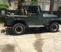 Jeep Wrangler 1995 - Bán ô tô Jeep Wrangler đời 1995, màu xanh lam, xe nhập số tự động 