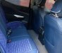 Nissan Navara 2015 - Bán xe Nissan Navara đời 2015, màu đỏ