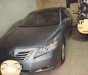 Toyota Camry LE 2008 - Bán xe Toyota Camry LE đời 2008, màu xám, nhập khẩu 