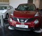 Nissan Juke 1.6L 2017 - Bán Nissan Juke, hỗ trợ sốc, trả góp 80% giá trị xe. Hotline 0975884809