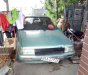 Toyota Corolla altis 1990 - Cần bán Toyota Corolla Altis đời 1990, màu xanh lam, xe nhập số sàn