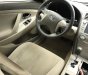 Toyota Camry LE LE 2008 - Cần bán xe Toyota Camry LE LE đời 2008, màu đen, nhập khẩu nguyên chiếc