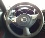 Nissan Juke 1.6L 2017 - Bán Nissan Juke, hỗ trợ sốc, trả góp 80% giá trị xe. Hotline 0975884809