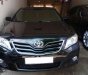 Toyota Camry LE 2.5   2011 - Toyota Camry LE 2.5, nhập Mỹ, đời 2011, tên tư nhân chính chủ. Biển Hà Nội